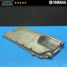 2012-2019 Yamaha Waverunner Fx Oil Pan Crankcase Bottom Cover Genuine Oem. Fixed Price $133.38.