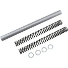 Race Tech Fork Springs - 0.90 Kg/mm Frsp S3534090. Fixed Price $142.87.