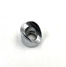 Oem Harley Genuine 90943-93A Saddlebag Guard Rail Front Mount 93-13 Touring. Fixed Price $29.00.