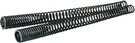 Progressive Suspension 11-1506 22.5" Rate Polished Fork Spring,.... Fixed Price $114.75.