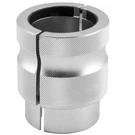 Bikemaster Fork Seal Installer 32-47MM (151641). Fixed Price $73.20.
