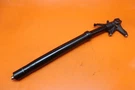08-10 Kawasaki Ninja ZX10R Kyb Right Front Fork Shock Suspension Bent. Fixed Price $35.00.