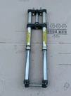 18-22 2021 Yamaha YZ250F YZ450F Kyb Sss Front Suspension Oem Set. Fixed Price $809.99.