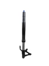 Triumph Speed Triple 675 2008-2010 Oem Left Complete Fork Leg Assembly T2043650. Fixed Price $617.90.