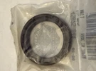 Harley-davidson Oem Oil Seal 45875-84A Front Wheel / Axle Genuine Hd. Fixed Price $18.95.