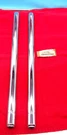 Custom Cycle 25.25" 39MM 4031UC DS-221205 Fork Tubes (HD-642). Fixed Price $149.95.