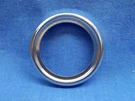 Yamaha 2H7-23116-00. Oem Fork Lower Cover Guide. Fits XS1100(78-81). NP4509.. Fixed Price $12.95.