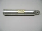 Nos Kawasaki KD100 KD80 KM100 MC1 Left Fork Tube Lower 26G. Fixed Price $59.00.