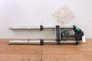 1979 Honda Left & Right Front Forks Shock Suspension W/ Trees. Fixed Price $89.00.
