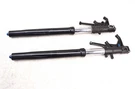 12 Kawasaki Ninja ZX14R Front Forks Suspension ZX1400F Abs. Fixed Price $674.99.