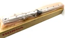Genuine Honda 51400-MAT-E01 Motorcycle Right Front Fork Assy 1999-00 CBR1100XX. Fixed Price $469.99.