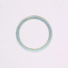 Fork Oil Seal Washer Part Number 341-23146-50-00 Yamaha. Fixed Price $18.99.