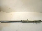 Honda Limited Edition Left Front Fork 51500-425-023. Fixed Price $69.95.