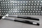 2013 Husqvarna TE511 Oem Right Left Front Suspension Forks Shocks Read Desc!. Fixed Price $399.99.