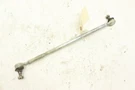 Yamaha 2002-14 Grizzly 16-21 Kodiak 550 660 700 Tie Rod 5KM-23831-00-00. Fixed Price $14.78.
