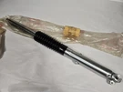 Nos Honda K4-K6 Right Front Fork Slider Leg,. Fixed Price $199.99.