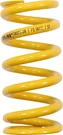 Ohlins Shock Springs 411LB. 18075-08. Fixed Price $53.99.