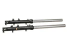 91 Honda CBR1000F Front Forks Suspension. Fixed Price $599.99.