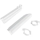 Ufo Fork Covers YA03803-046. Fixed Price $29.95.