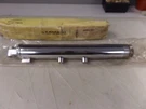 Nos Kawasaki Oem Left Fork Outer Tube 1970-1975 G4TR 1972-1975 G5 44005-043. Fixed Price $69.99.