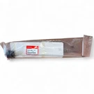 Honda 2009-2011 Cbr 1000RR Front Fork Cap Adjuster Bolt 51450-MFL-T31 New Oem. Fixed Price $79.25.