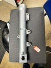 Triumph Sprint Rs/st Fork Slider, Rh - T2042813 Original Lower Tube. Fixed Price $60.00.