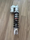 Ktm Smr 450 Rear Shock 2021-2022 Race Tech Gold Valve Kit And Spring. Fixed Price $315.00.