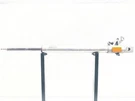 10-13 Bmw R1200RT Left Front Fork Leg Tube Inverted Suspension. Fixed Price $100.18.