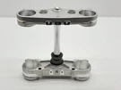 New Oem Triple Clamps Fits Gasgas MC450F 2024-2027 Tree Steering Stem Dirt Bike. Fixed Price $199.99.