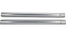 Drag Specialties 0404-0630 Fork Tubes 24.875 In.. Fixed Price $423.23.