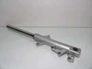 Moto Guzzi Breva 850 1100 1200 2006-2009 Stanchion Fork Right KOM201641157. Fixed Price $299.57.