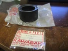 Kawasaki Oem Cover New 44064-002. Fixed Price $79.99.