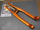 51100-001-020Z Fork, Fr. Nos Oem Honda Part CA100 CA102 CA105. Fixed Price $99.00.
