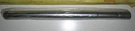 1986 Kawasaki ZX1000 Ninja 1000R Inner Fork Tube Pipe Nos 44013-1239. Fixed Price $118.95.