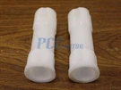 Front Fork Guide Bushing Set Honda Z50R CT70 XR50R CRF50F FK09. Fixed Price $15.00.