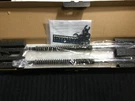 Progressive Suspension Monotube Fork Cartridge Kit 31-2518 New. Fixed Price $249.99.