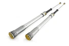 Ohlins Fcx 1202 Inner Cartridge Kit Honda CRF450R Kawasaki KX450 Suzuki RMZ450. Fixed Price $625.00.
