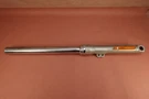 2005-2006 Harley Davidson Fxdwgi Dyna Wide Glide Right Front Fork Suspension. Fixed Price $199.49.
