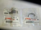 Yamaha New Pieces Rod Bearing Blue Oem 2C0-11656-10 2006 2007 Yzf R6 600 5A 3. Fixed Price $22.00.