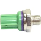 Knock Sensors For Acura Csx Honda Civic S2000 2006-2009. Fixed Price $24.94.