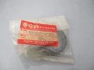 Nos Suzuki Oem Front Fork Oil Seal 1977-1978 RM125 RM250 RM400 51153-41211. Fixed Price $19.95.