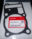 Honda Engine Cylinder Base Gasket 12191-MEG-A21, Shadow VT600, VT750,. Fixed Price $23.95.