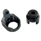 Wp Xact Usd 48MM Fork Base Valve Tool 2025 Pro Models Cnc Aluminum Ktm Hqv. Fixed Price $105.00.