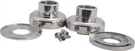 Pro-one Performance Hide-away Fork Stop Kit 103423. Fixed Price $153.95.