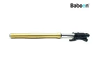 Front Fork Leg Right Honda 2014-2016 (MSX125 JC61A). Fixed Price $301.05.