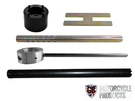 Kawasaki Ninja ZX-10R 2012-2015 Ohlins Fgk 216 Cartridge Service Tool Set. Fixed Price $204.68.