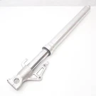 Ducati 749 Oem Left Front Fork Inverted Suspension No Crack Bend GD161. Fixed Price $197.31.