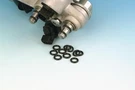 James Gasket 11140 Front Fork Cap Air Control O-ring. Fixed Price $25.09.