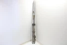 1980 1981 Honda Goldwing 1100 Oem Right Front Fork Shock Suspension. Fixed Price $137.15.
