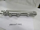 Kawasaki 1978-1979 KZ650 Csr Left Front Fork Leg 44005-1012. Fixed Price $46.54.
